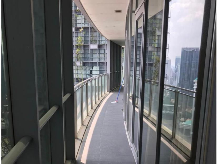 Avenue K — Photos 3